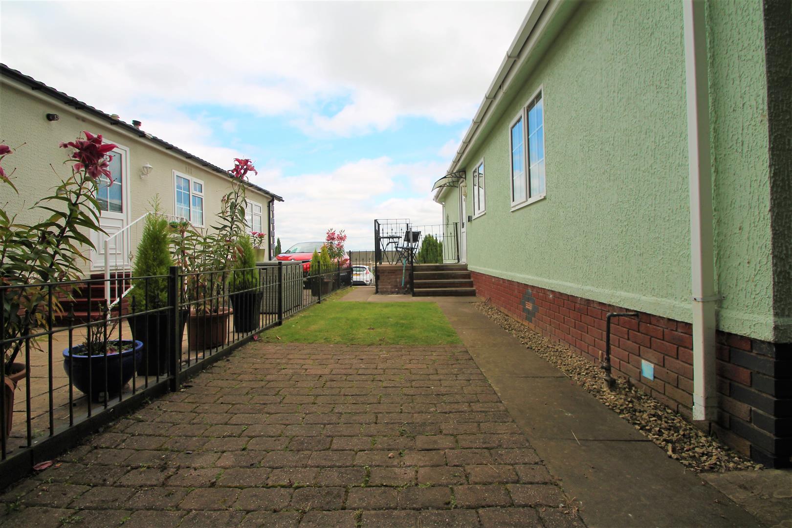 Rugeley Road, Armitage, Rugeley Jayman Estate Agents